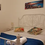 Dimora Danicla Appartement Naples