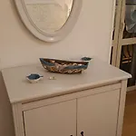 Appartement Dimora Danicla Naples