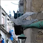Dimora Danicla Naples