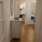 Appartement Dimora Danicla Naples