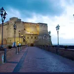 Dimora Danicla Appartement Naples