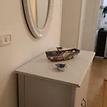 Dimora Danicla Appartement Naples
