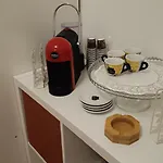 Dimora Danicla Appartement Naples