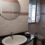 Dimora Danicla Appartement *