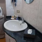 Dimora Danicla Naples