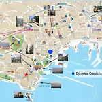 Dimora Danicla Naples