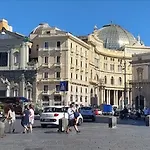 Dimora Danicla *