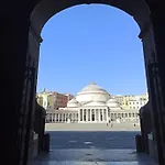 Dimora Danicla Naples