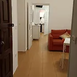 Appartement Dimora Danicla *