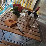 Dimora Danicla Appartement *
